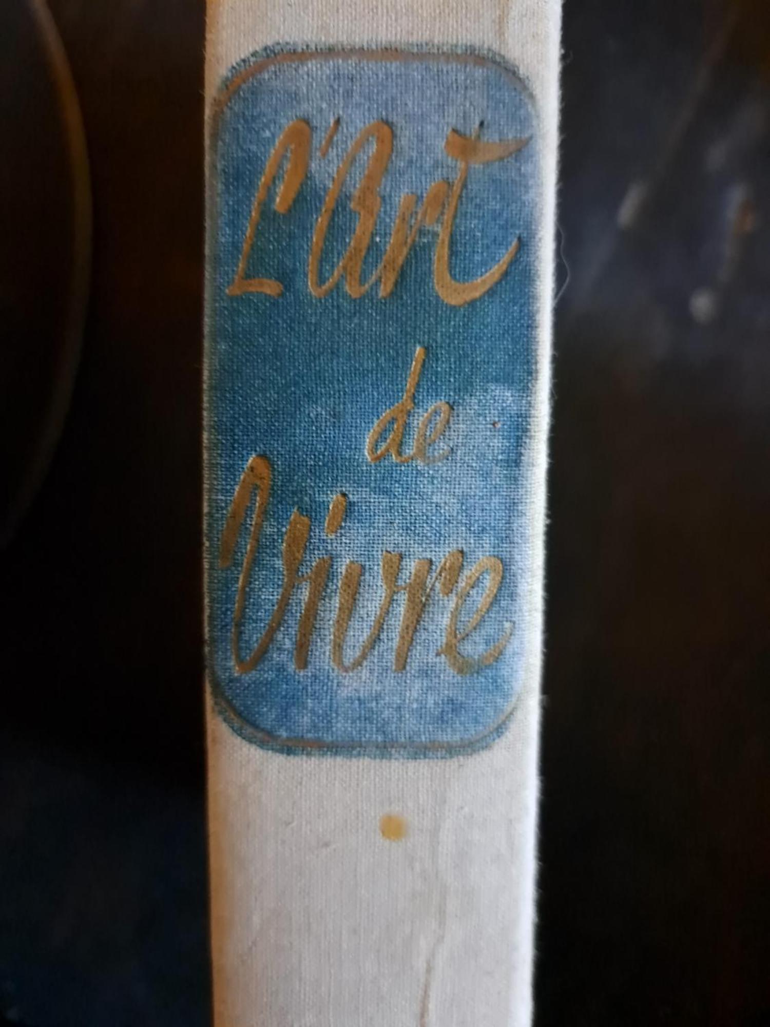 Le Mas Du Lac Uzès Екстериор снимка